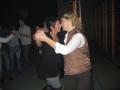Foxparty 2006 218